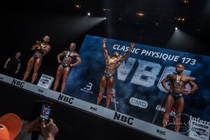 Фотограф Вадим Свирин (19.05.2024)